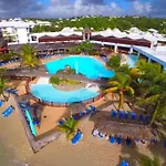 Studio Le Sunrise au Manganao